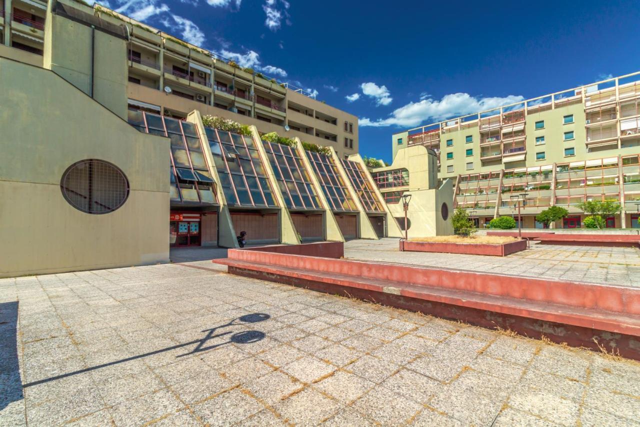 Feddy'S House Sestri Levante Exterior foto