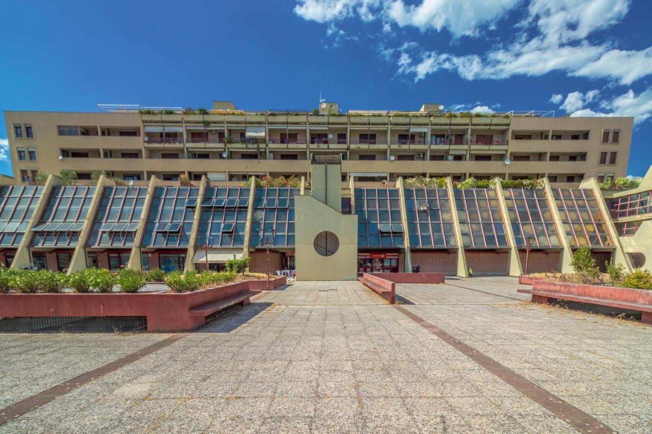 Feddy'S House Sestri Levante Exterior foto